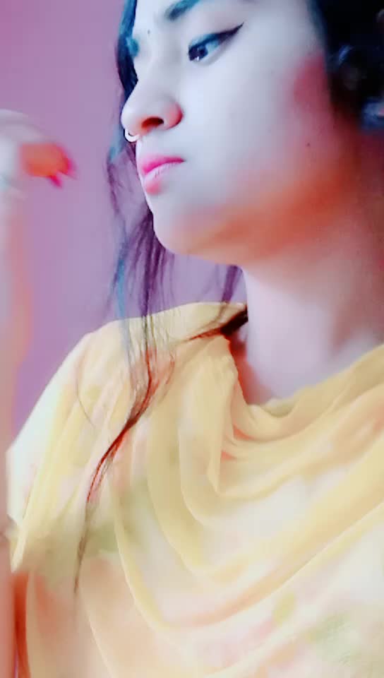 @user55075544048