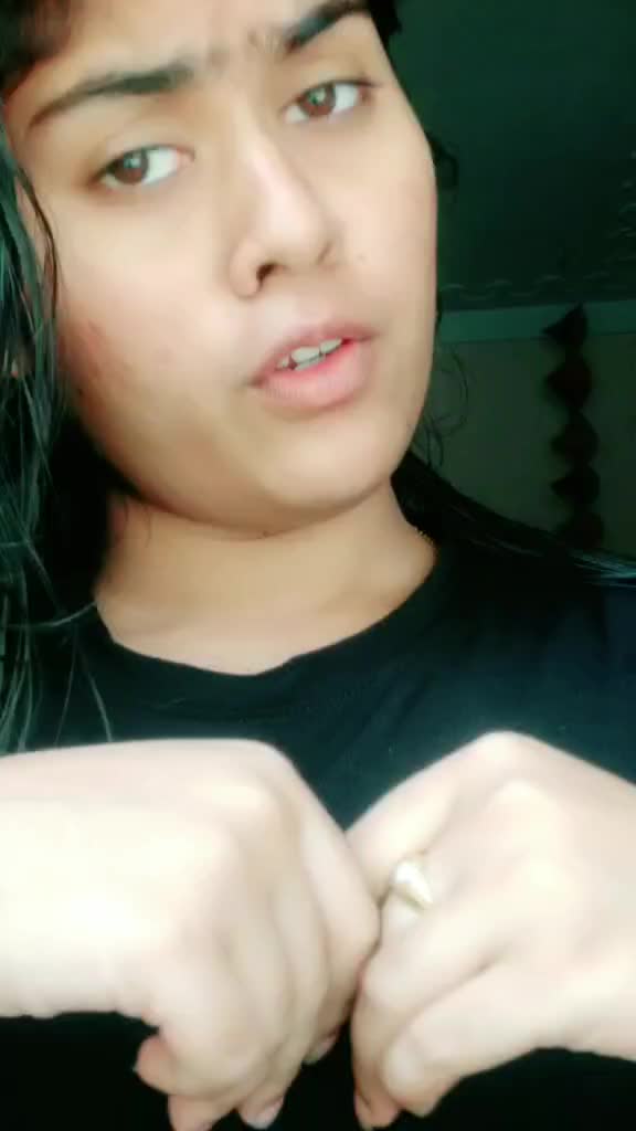 @Call_me_pranaya
