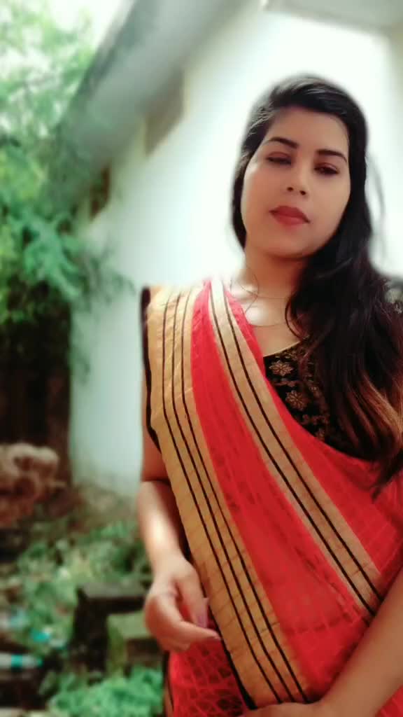 @satnami_girl