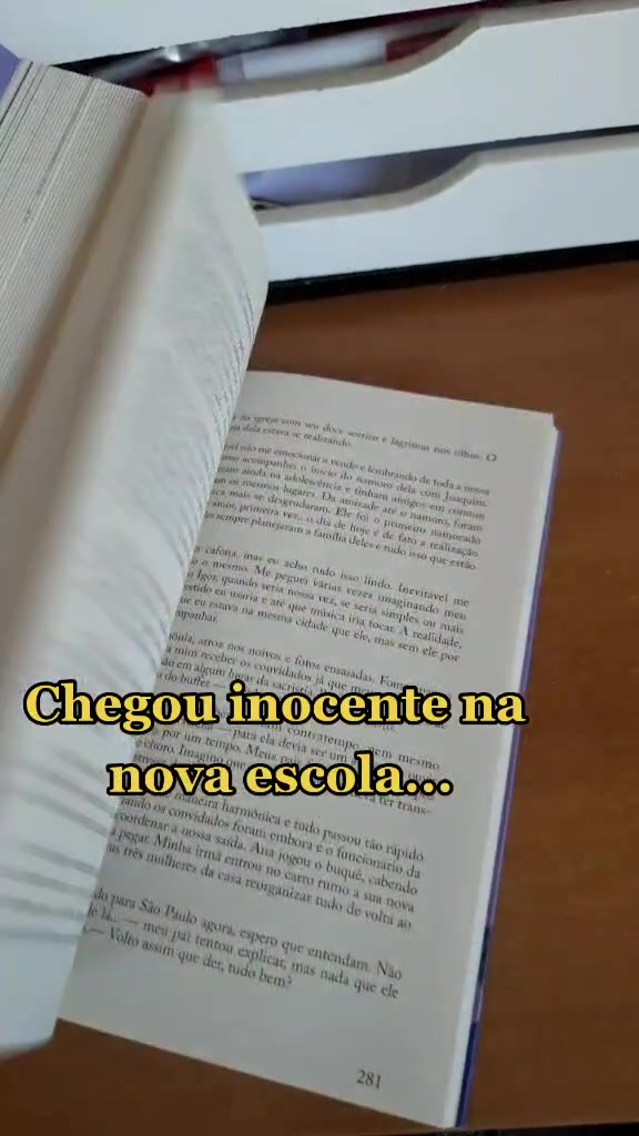 @Pri Oliva