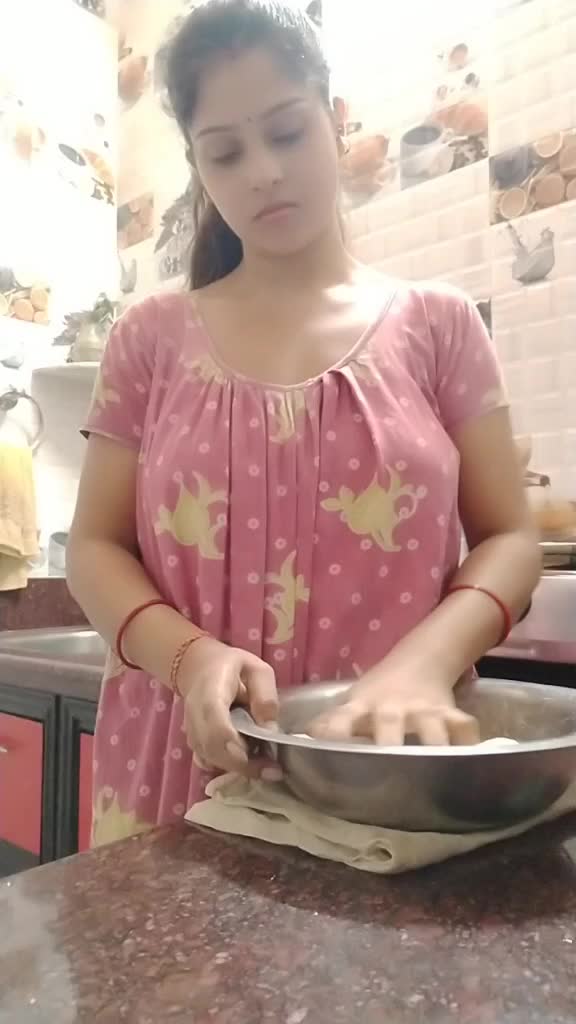 @Deepika Singh