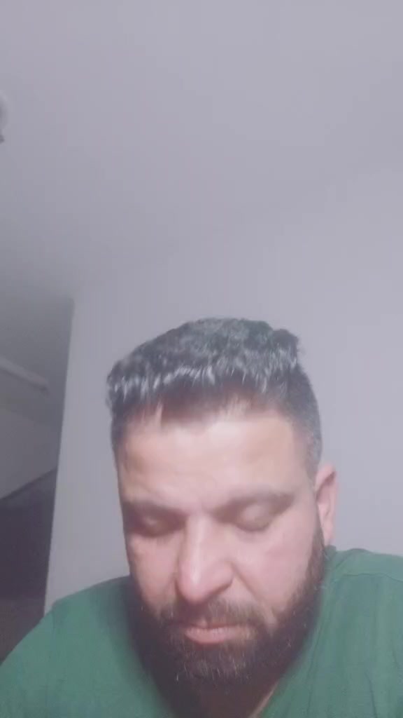 @user946539