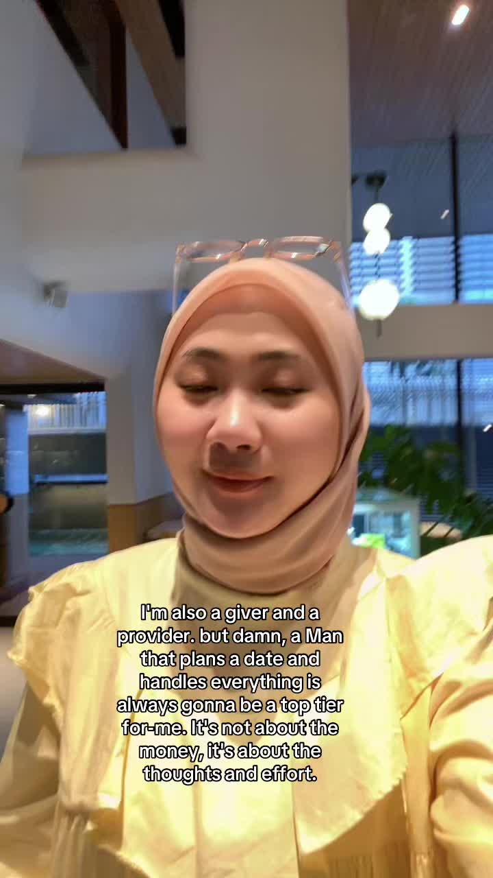 @Hldmlnd