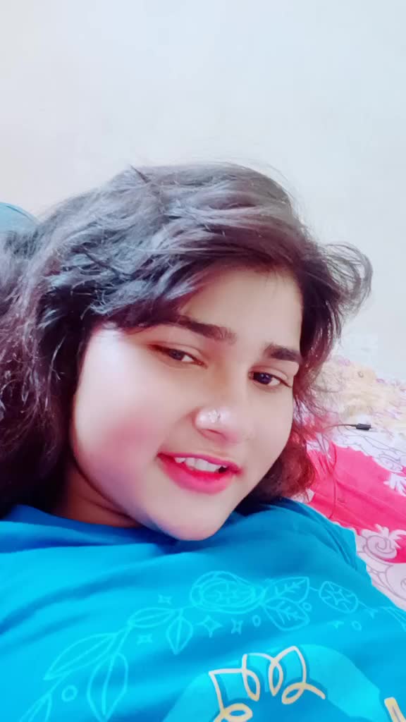 @user86565023161