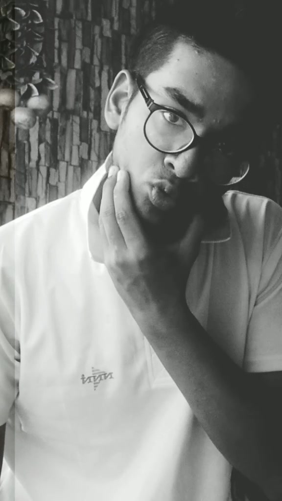 @🔥🏏VIRAT LOVER🏏🔥