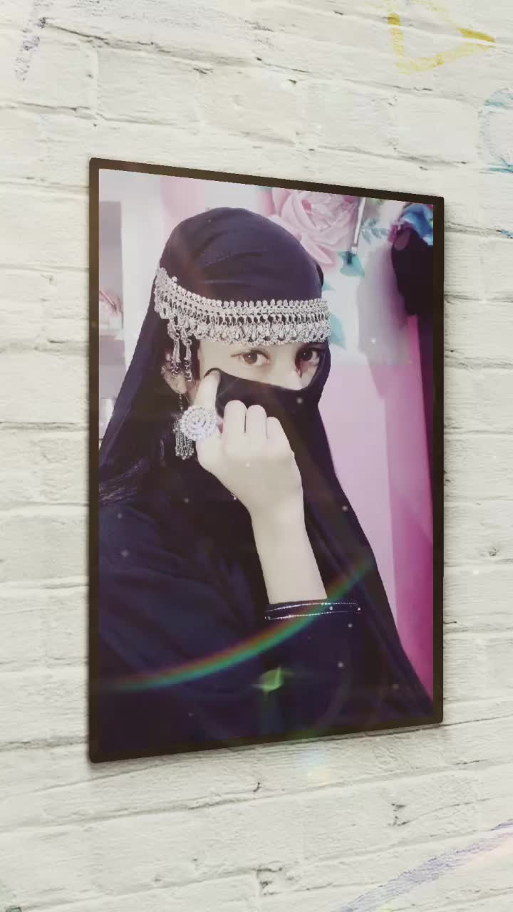 @Halima sultan