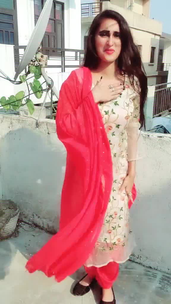 @PALAK GUPTA❤