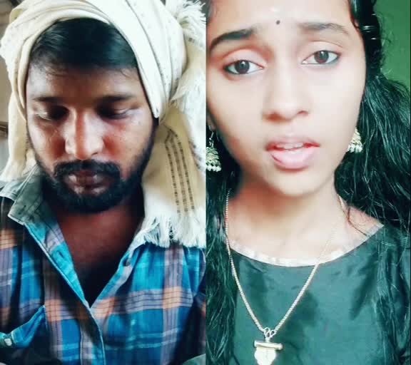 @manivasagam s