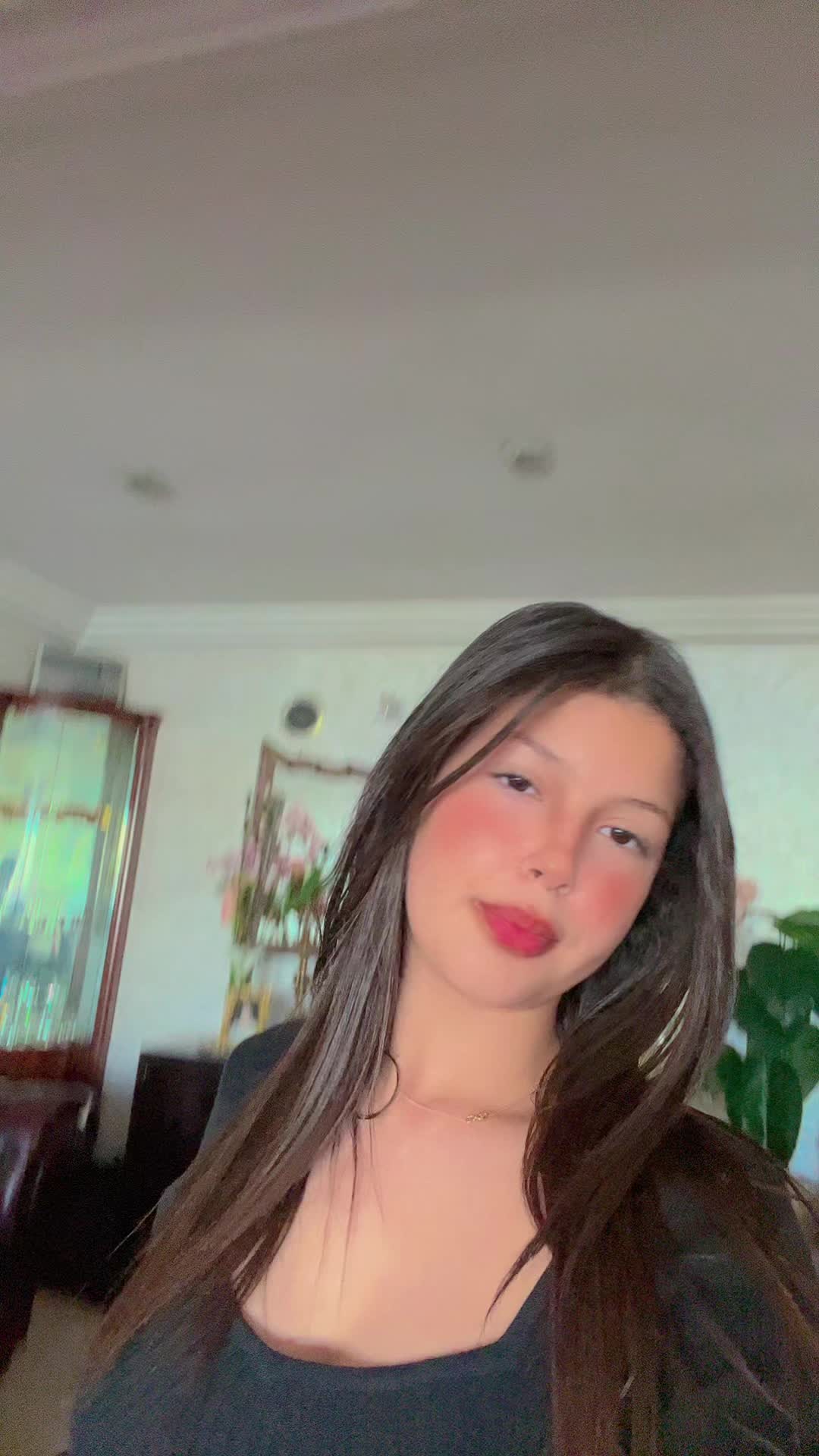 @Clara_jbrn