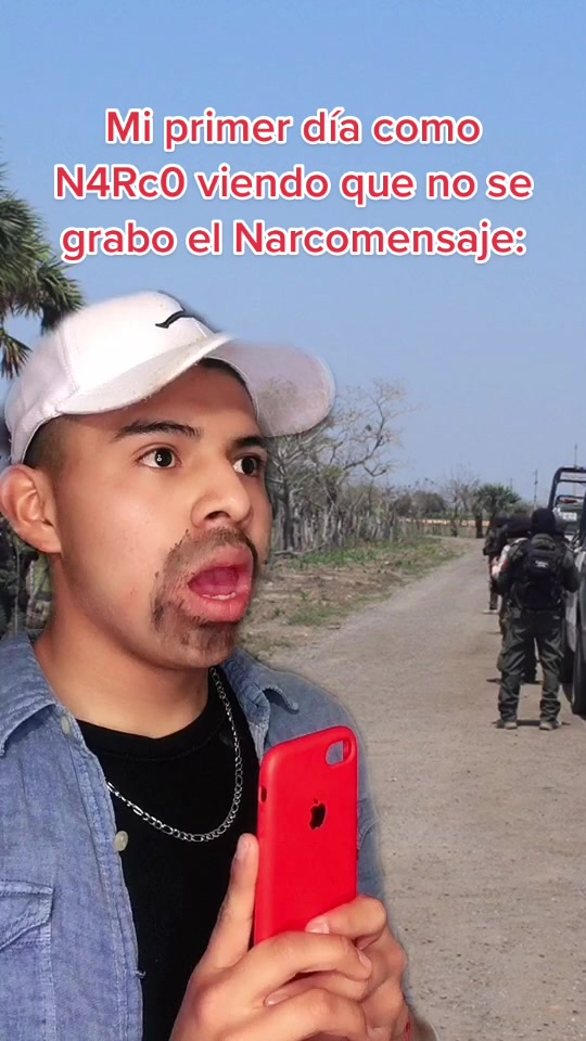 @Mauricio Romero