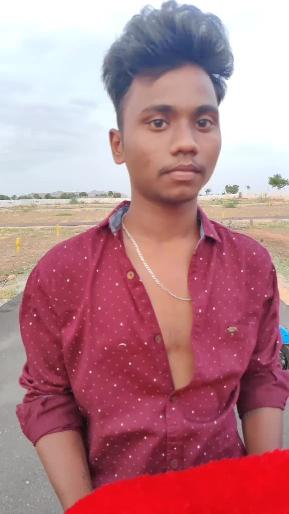 @Aki Akash