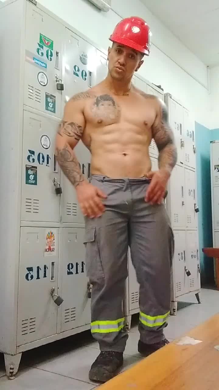 @Ale Diaz