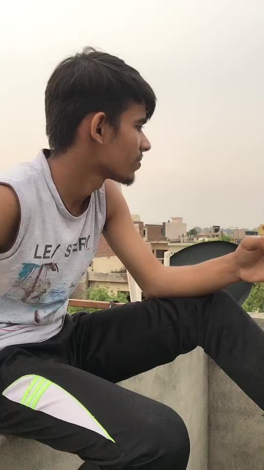 @Johnny d.k.