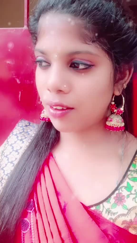 @thalapathidayana