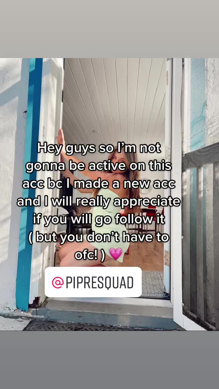 @- Pipes 💐 -