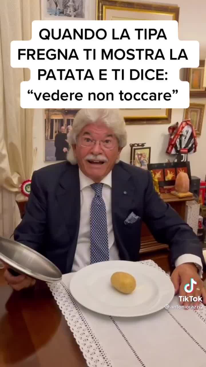 @Antonio Manelli