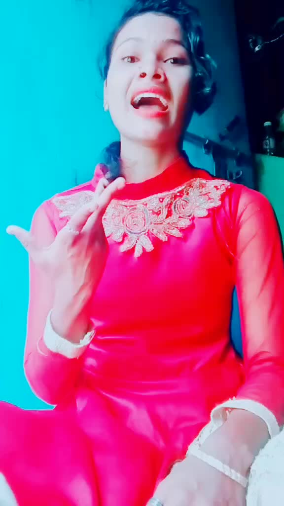 @Aditya parida