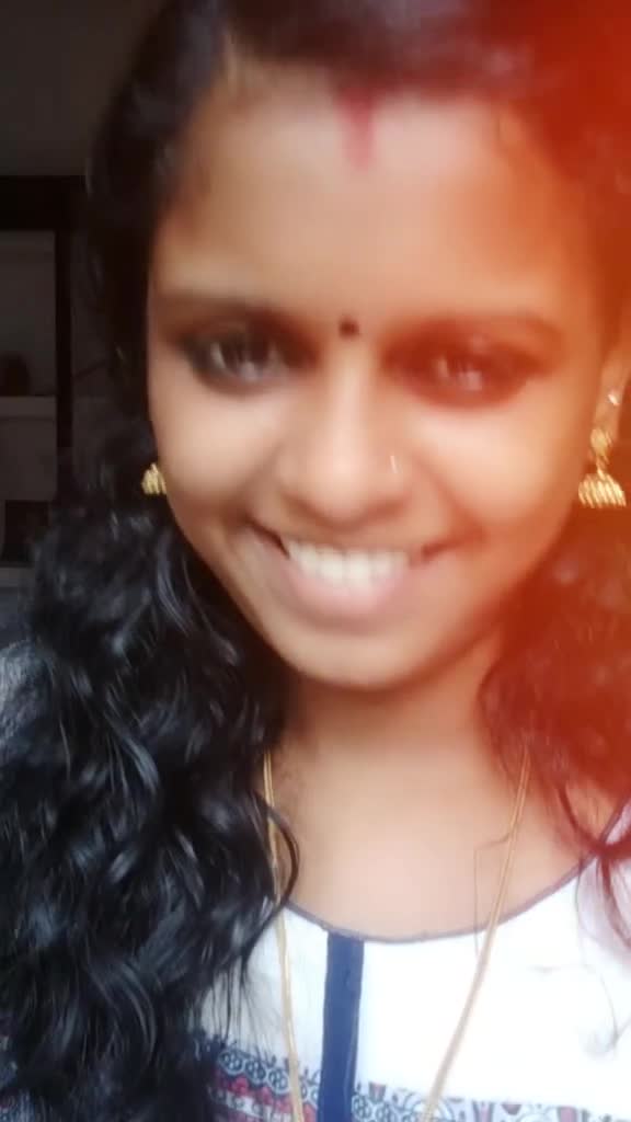 @കുട്ടേട്ടന്റെഅമ്മിണി