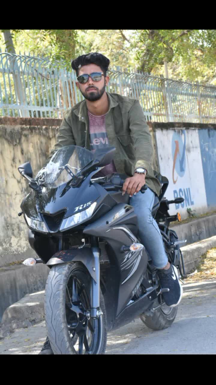 @😘😘R15Lover😘😘