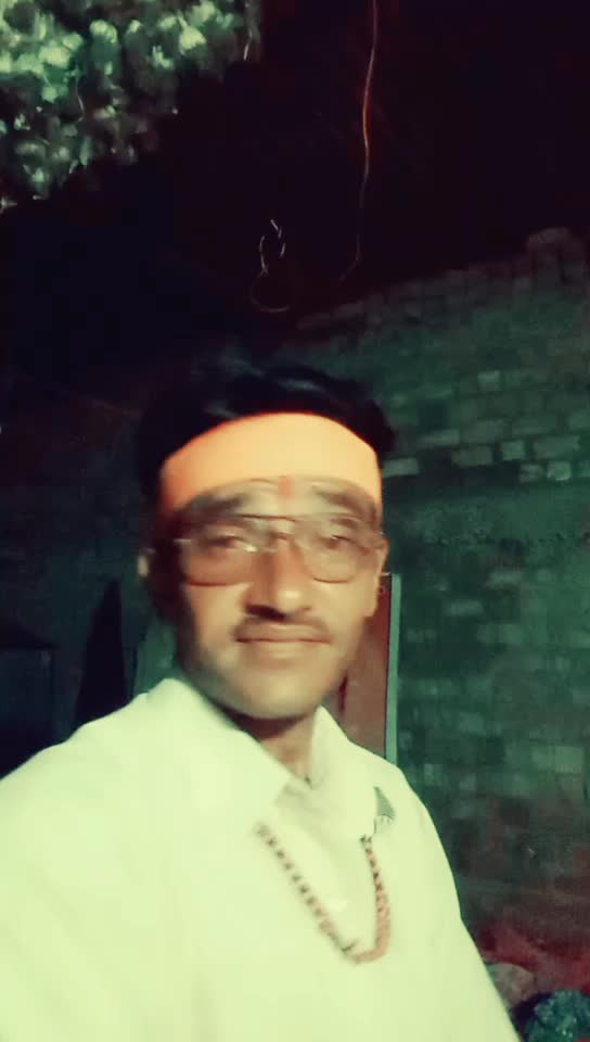 @@balwanmewada