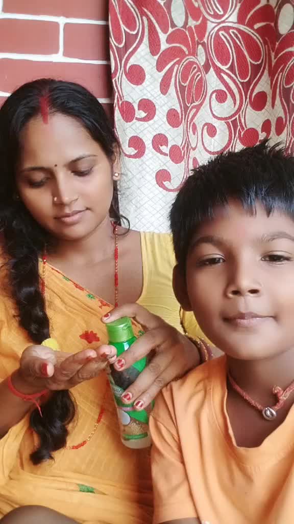 @anjusingh
