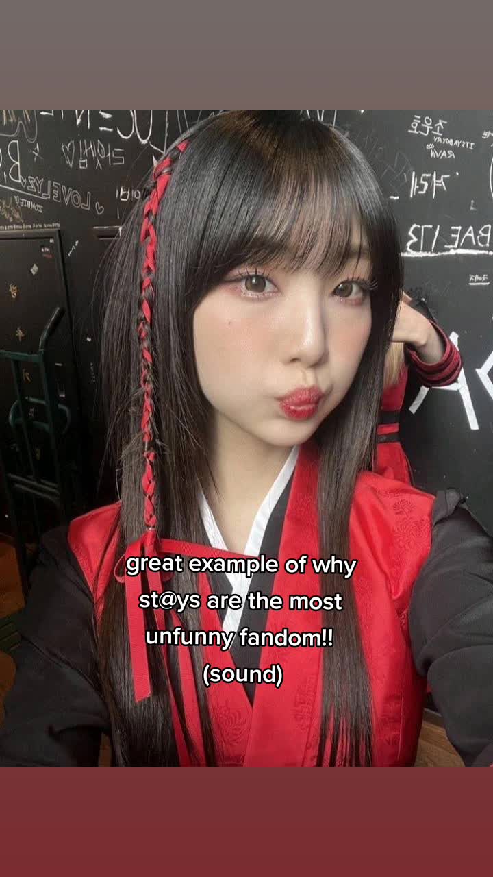 @soobin