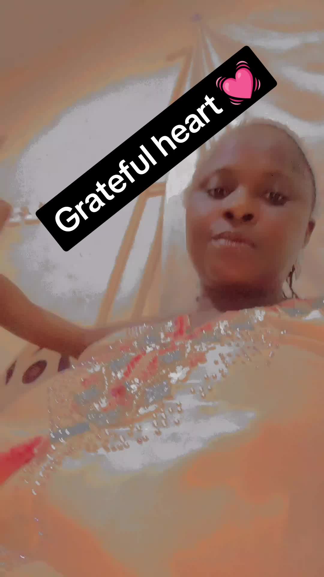 @ProphetessofDsource🕊️🕊️