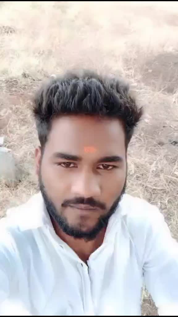 @Narendhar Chinna