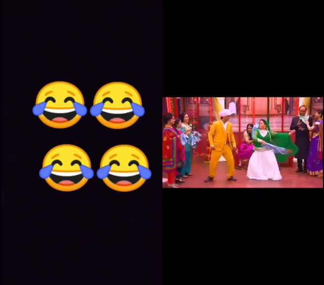 @Shaikh Parvez