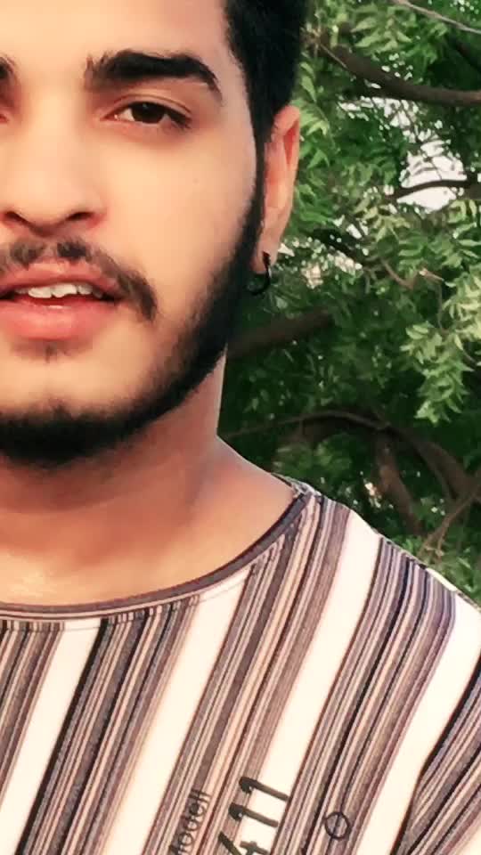 @Tusharuser122770