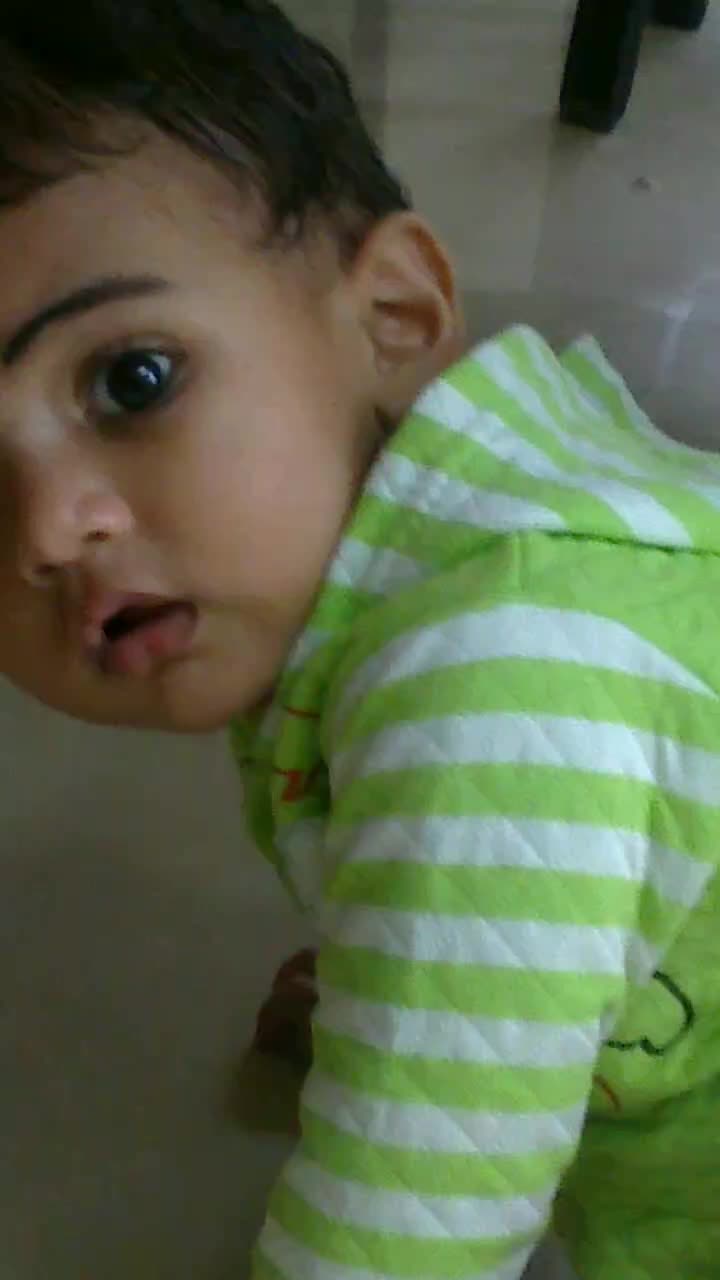 @Sinila Shalu