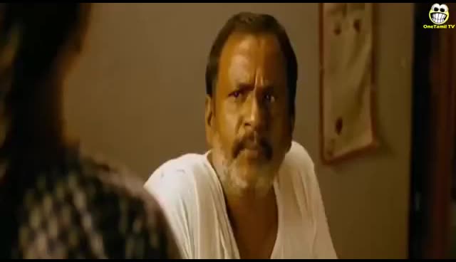 @Ramesh Livi