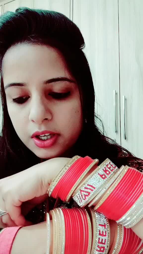 @Harpreet Kaur