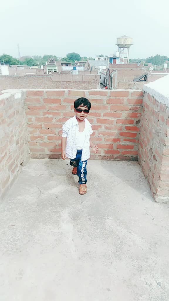 @sajid tinku