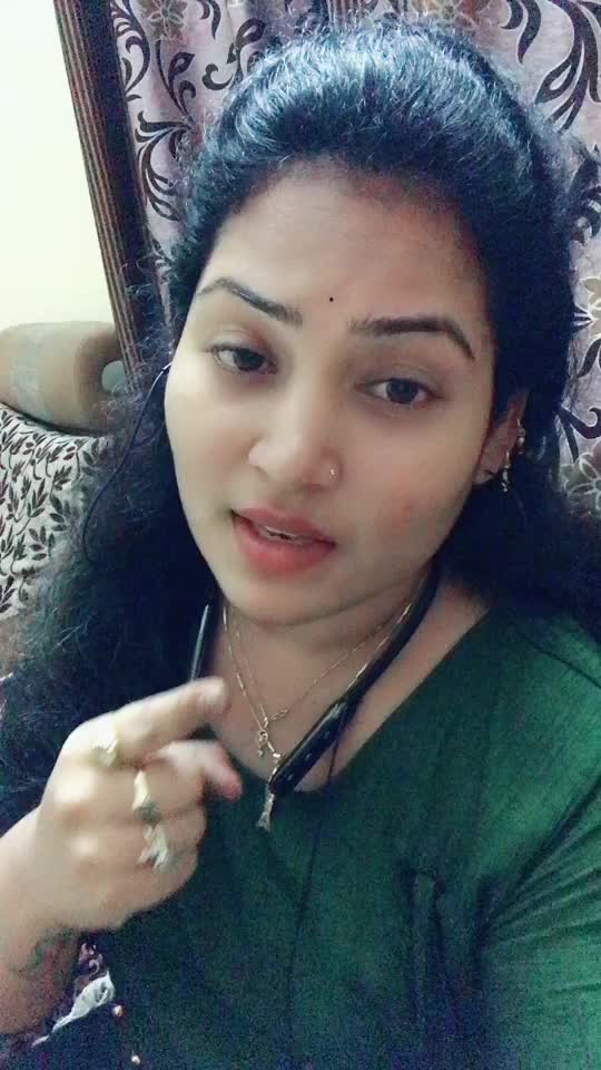 @Nandini