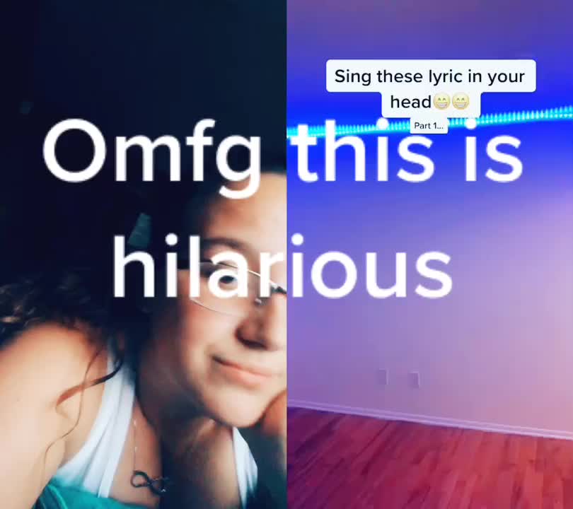 @baby_melissa_2003