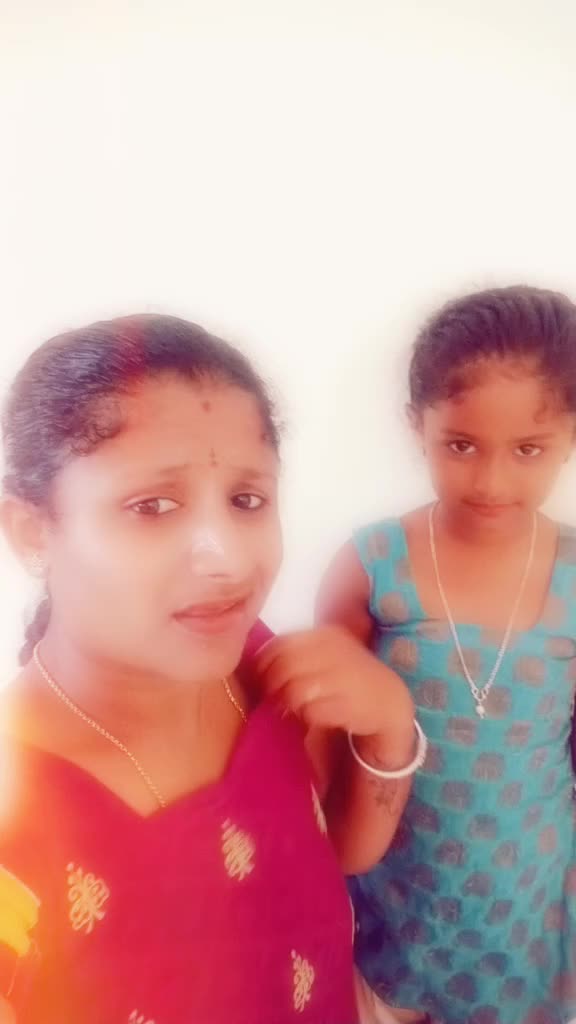 @Teju Ram