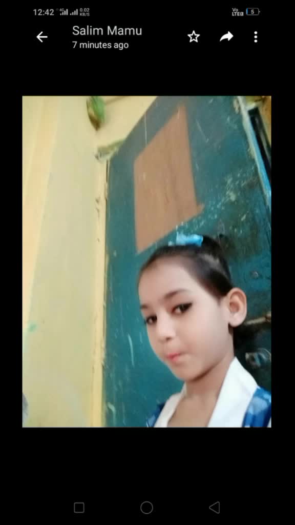 @Sameer 786