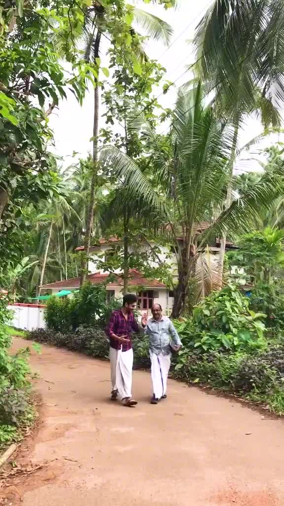 @DEVU_DIYA(YATHI-K$D)