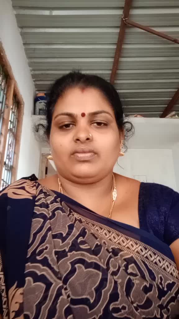 @T.usharani