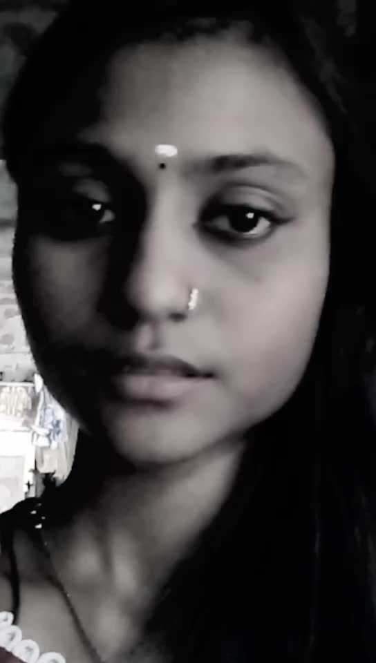 @supriya.chinnu