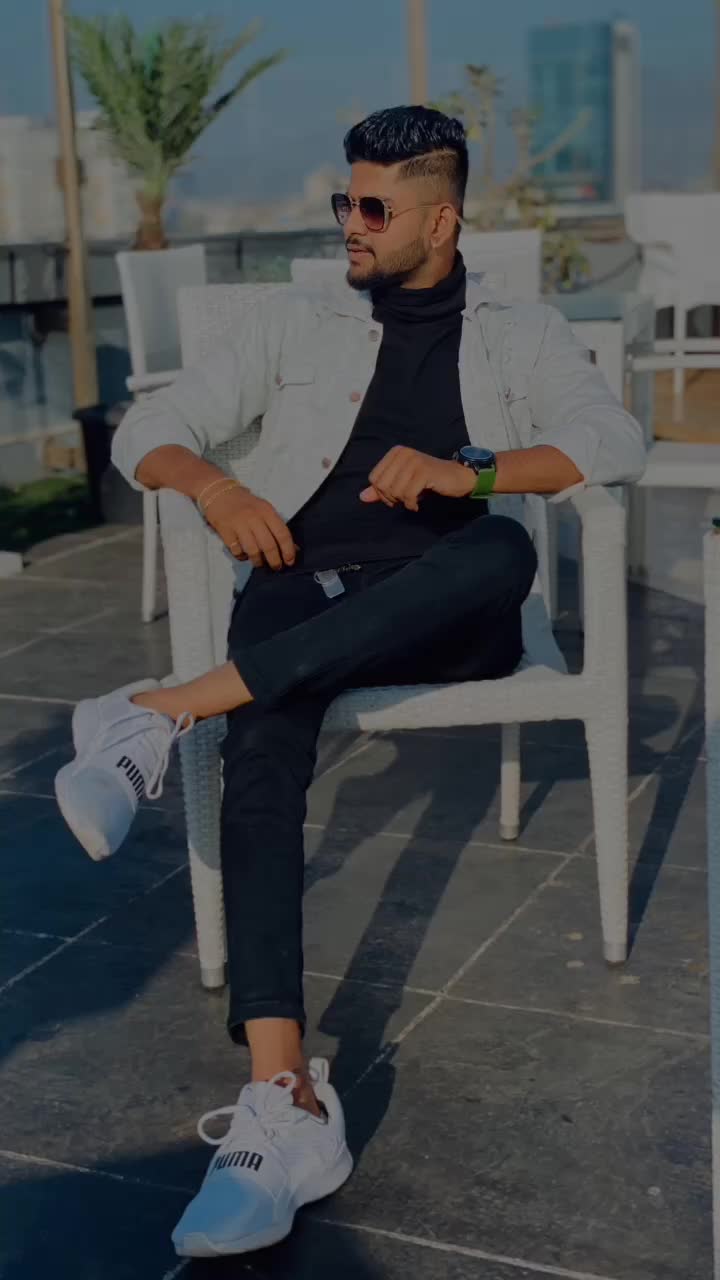 @Ÿádñéšh Mâdhâvì