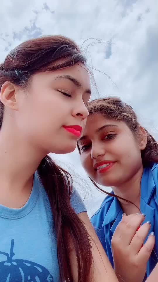 @Multani Priya