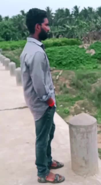 @rajesh.