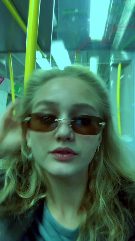 @Lilly rose sj&ouml;berg