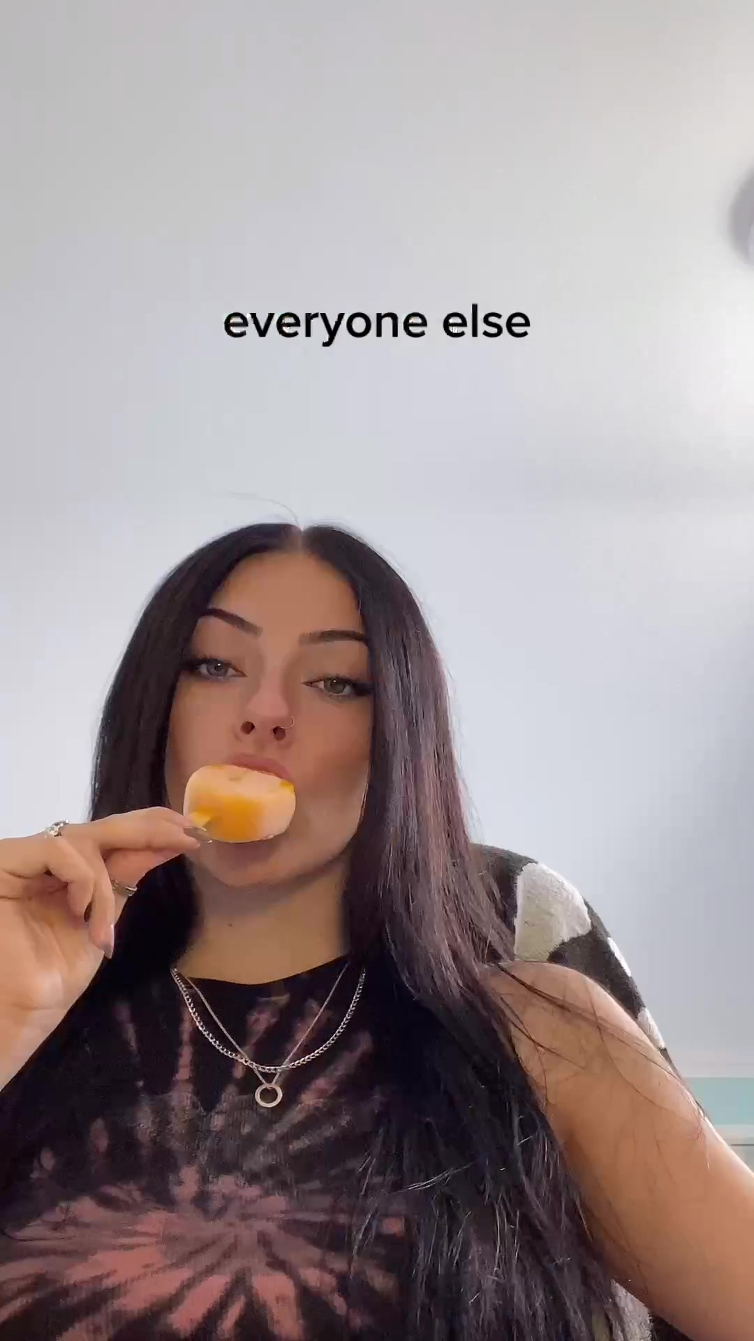 @ɹǝplıʍ ʎɔɐɯ