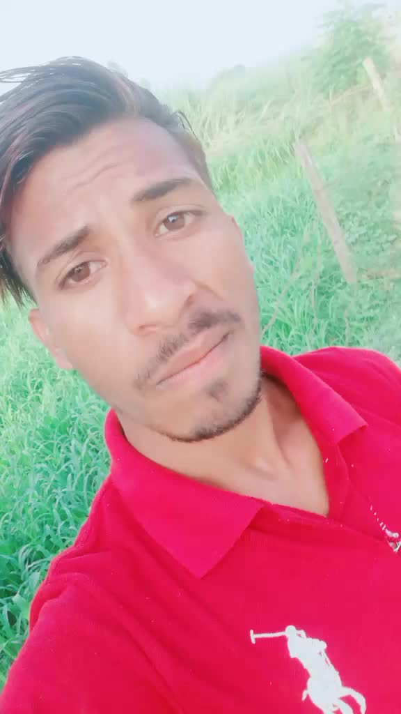 @Hitesh Kumar