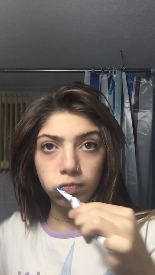 @krommudaa1