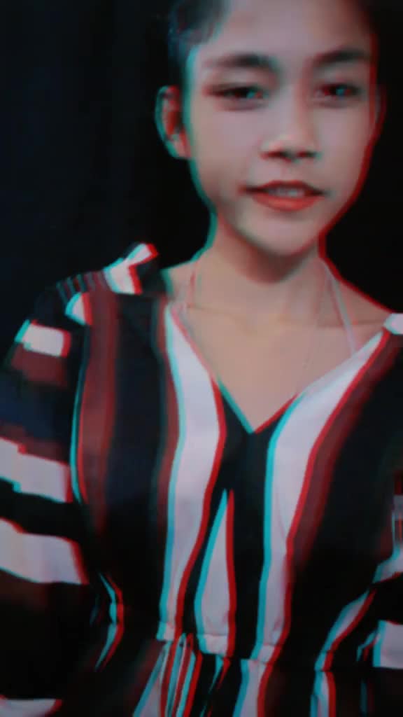 @Koxari_Queen