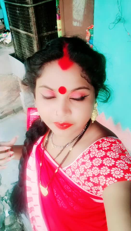 @🔥Khusboo🔥